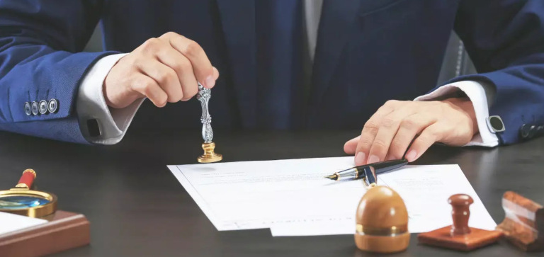 UAE Embassy In Australia Steps To Authenticate Documents uae-embassy-in-australia-steps-to-authenticate-documents